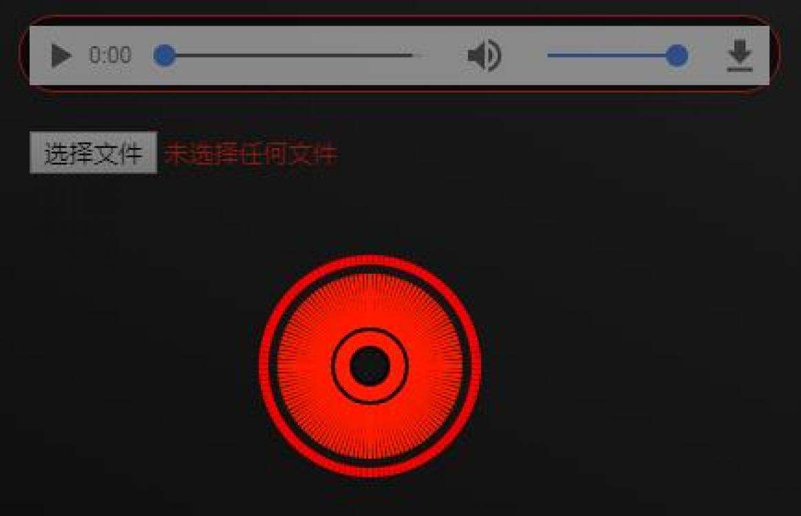 360度视频怎么制作(360度的视频怎么制作)