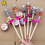 儿童制作玩具视频(幼儿园教玩具制作视频)